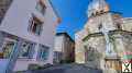 Photo Maison de village