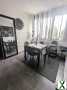Photo Appartement T3