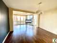 Photo Appartement à vendre Lille