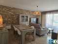 Photo Appartement à vendre La Seyne-sur-Mer