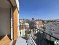 Photo DERNIER ETAGE LUMINEUX