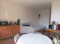 Photo Appartement à vendre Montclar
