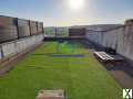Photo Appartement à vendre Agen