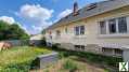 Photo Maison à vendre Plaisir
