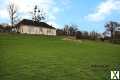 Photo Maison plain-pied 4 PP - 2 Ha de terrain