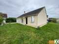 Photo Maison à vendre Poilly-lez-Gien