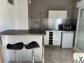 Photo Beau type 1 bis Science Po