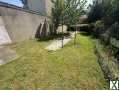 Photo MAISON 5P 110M2