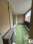 Photo Appartement T3 centre ville avec parking privé.