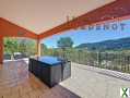 Photo Vue imprenable T6