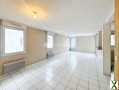 Photo EN EXCLUSIVITÉ APPARTEMENT T2 LUMINEUX