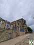 Photo Appartement à louer Juilly