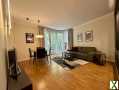 Photo Appartement meublé 55 m² 2 pièces