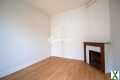 Photo Appartement T2
