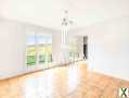 Photo Les Lavandes - T3/4 de 67 m²