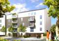 Photo Appartement à louer Nantes
