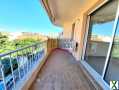 Photo A LOUER - APPARTEMENT CARPENTRAS - 2 pièces 46.10m²