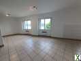 Photo Appartement T2 de 43 m²