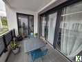 Photo Bel appartement T3 Récent MEUBLE