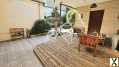 Photo Maison familiale | 157m² | Sotteville-lès-Rouen | (76300)
