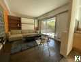Photo TRES BEAU STUDIO- TERRASSE-PARKING- BOULOGNE BILLANCOURT