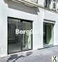 Photo À louer  Local commercial de 23 m²  Adresse dexception  Carré dOr, Nice