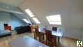 Photo F2 MEUBLE A BOULOGNE-SUR-MER