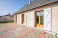 Photo Maison 5 pièces de 116 M2