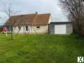 Photo Maison à vendre Sainte-Marguerite-d'Elle