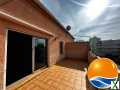 Photo Canet centre plage appartement avec parking et grande terrasse