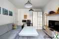 Photo Studio Montreuil