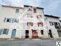 Photo MAISON DE VILLAGE