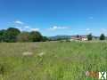 Photo TERRAIN CONSTRUCTIBLE