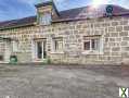 Photo MAISON FAMILIALE 4 CHAMBRES