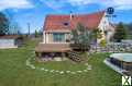 Photo MAISON - 200 M2 - CHASTEAUX