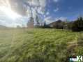 Photo Maison campagne - Bizing Grindorff