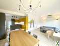 Photo Chambre colocation 31400 Rangueil : 490€ CC