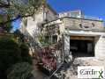 Photo Viager occupé d'une maison sur Chateaurenard