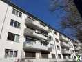 Photo 3 PIECES 63M² AVEC BALCON