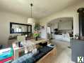 Photo Maison 5 pièces 84m2 avec studio indépendant de 27m2, piscine et garage  Saint-Louis (Haut-Rhin)