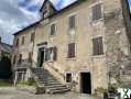 Photo FERME AUTHENTIQUE A RENOVER - PREVINQUIERES