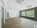 Photo Bureaux rénovés de 42,5 m²  Croix (Résidence Flandre, Grands Boulevards)