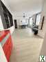 Photo Appartement T2 meublé à Nantes, proche Cathédrale/ Saint Mihiel