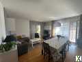 Photo A VENDRE BELFORT APPARTEMENT