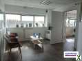 Photo Bureaux à louer - Tour Alma