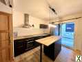 Photo Appartement T3 bis à louer - Sérignac-Sur-Garonne