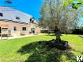 Photo Maison 5 Chambres