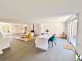 Photo Maison entièrement rénovée