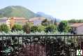 Photo APPARTEMENT T4 AVEC BALCON GARAGE ET CAVE