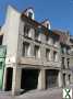 Photo IMMEUBLE CENTRE VILLE SAINT-OMER